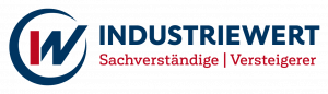 Industriewert