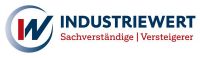 Industriewert